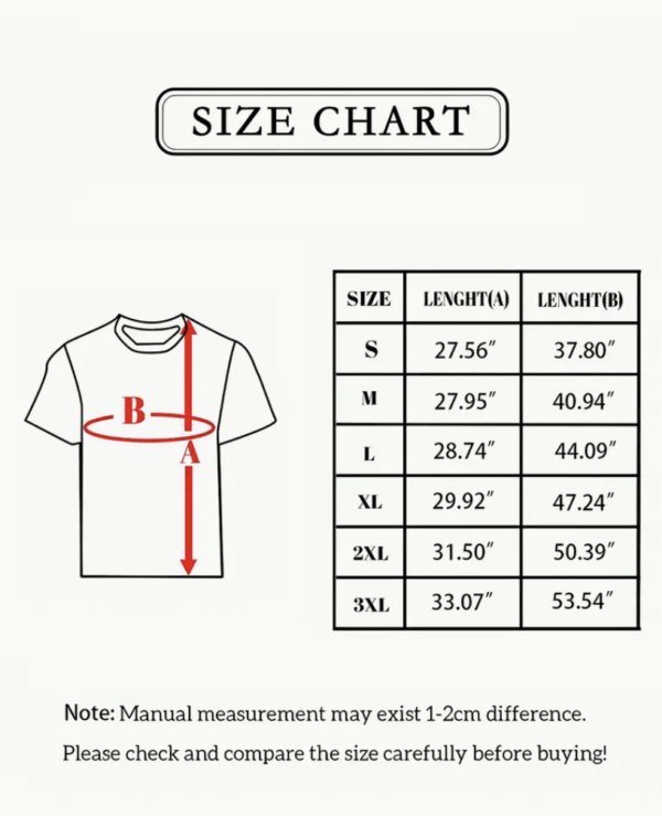 "Evolution of Money" Bitcoin T-Shirt - Image 3